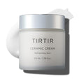 Tir Tir Korean skincare