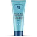 Sea Salt Scent Care