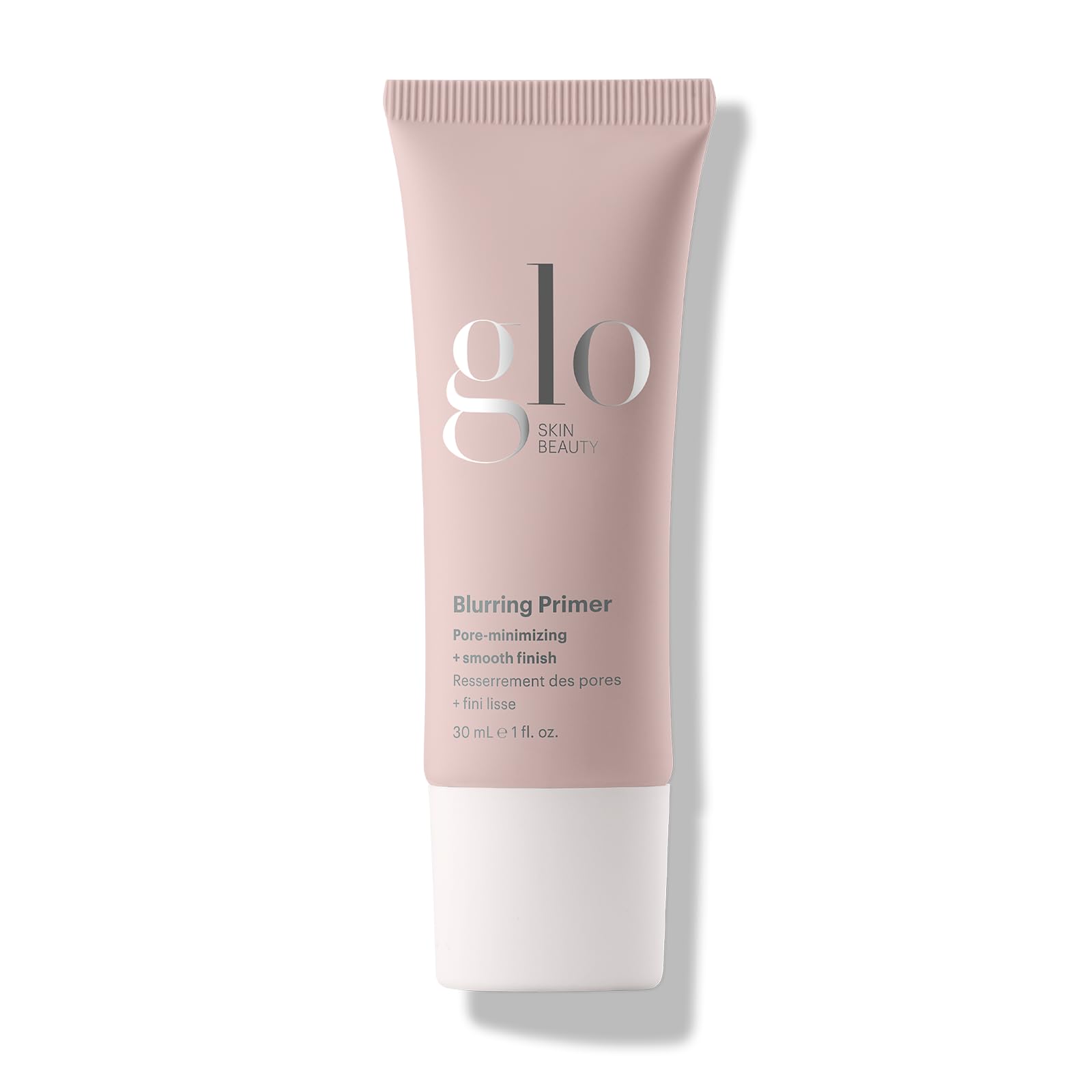 Glo Skin Beauty Blurring Primer