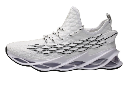 Blade Sneakers