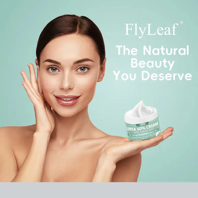 Skin Moisturizing Brightening