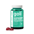 Goli Nutritional Gummy
