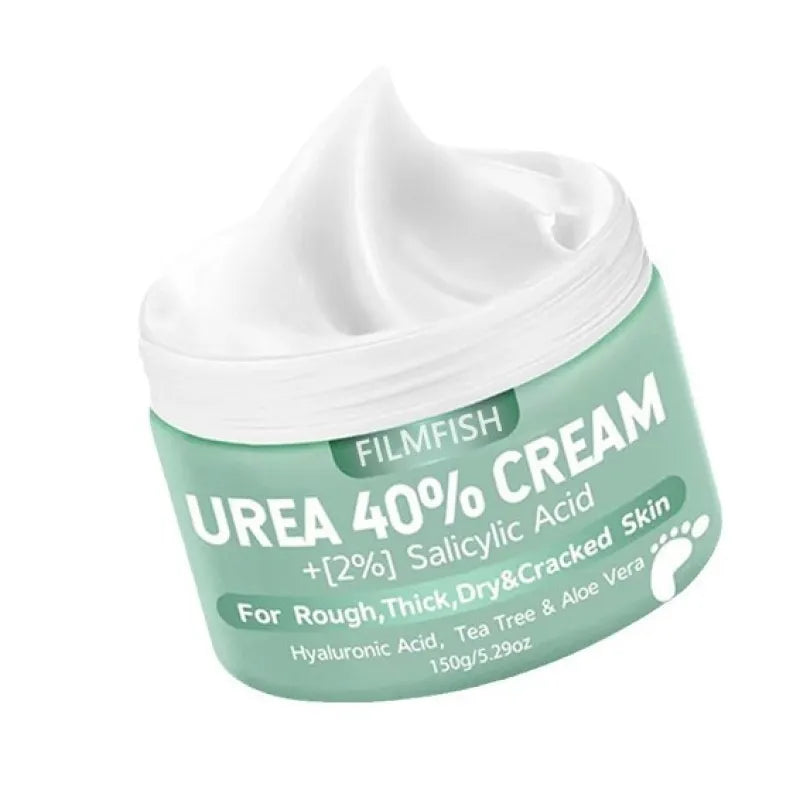 Skin Moisturizing Brightening