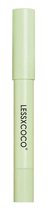 Romantic Skin care lotion Pen Set