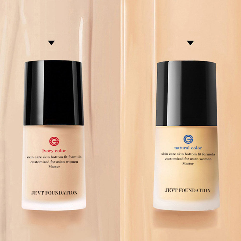 Foundation BB Cream