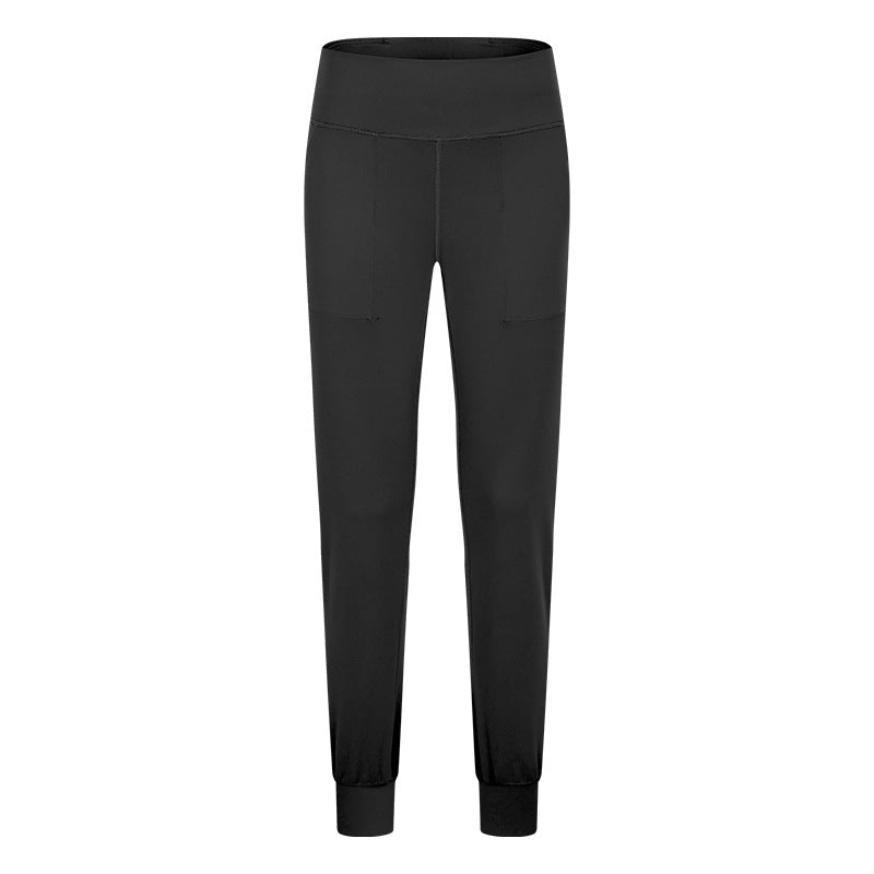 Yoga  Leggings