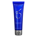 Zo Skin Health