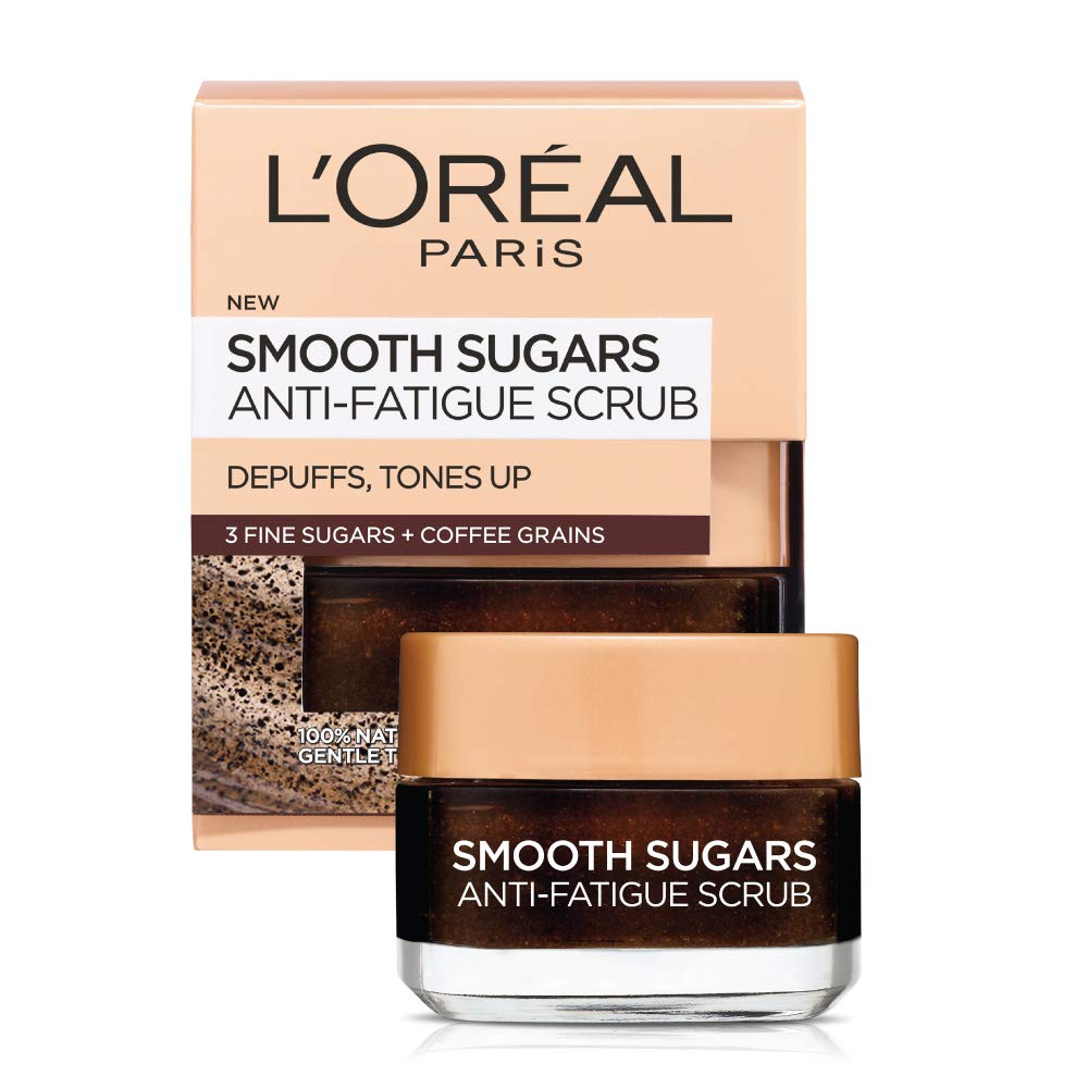 Loreal Paris Skin Care