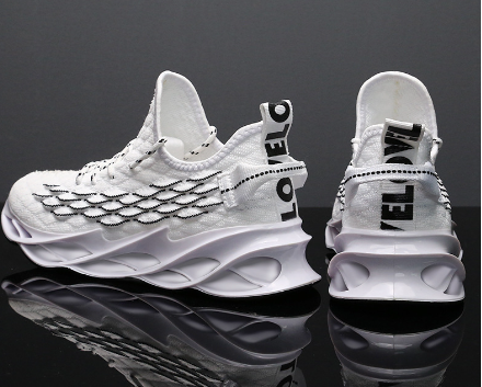 Blade Sneakers