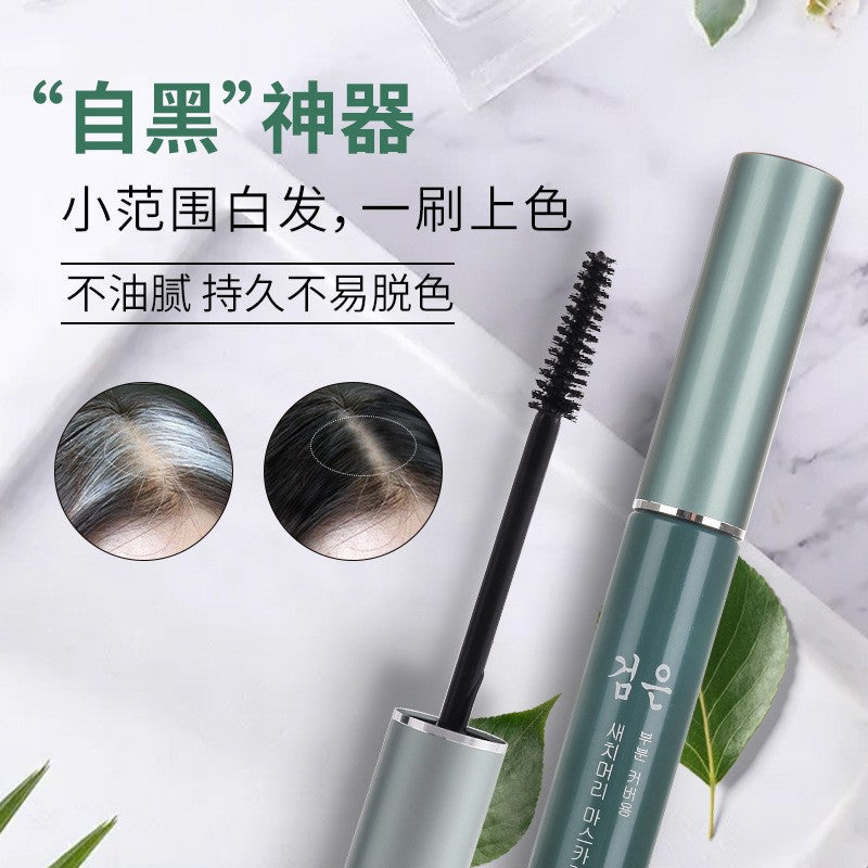 Dye Stick for Hair
