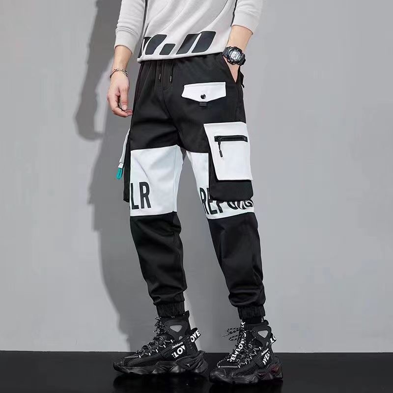 Stylish Stretchy  Pants