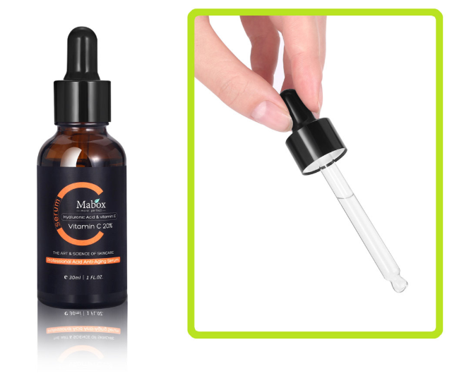 Facial Care and Hydration