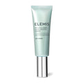 ELEMIS Pro-Collagen