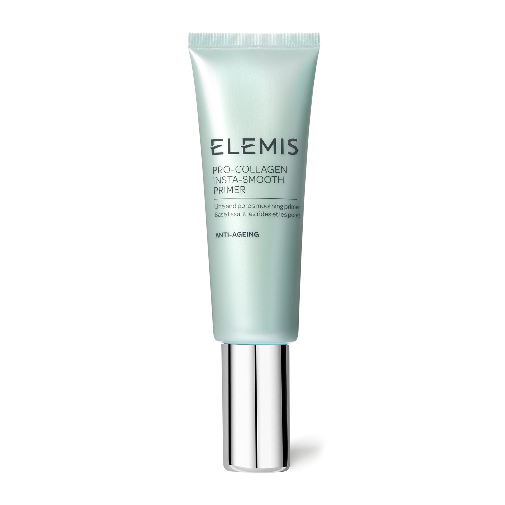 ELEMIS Pro-Collagen