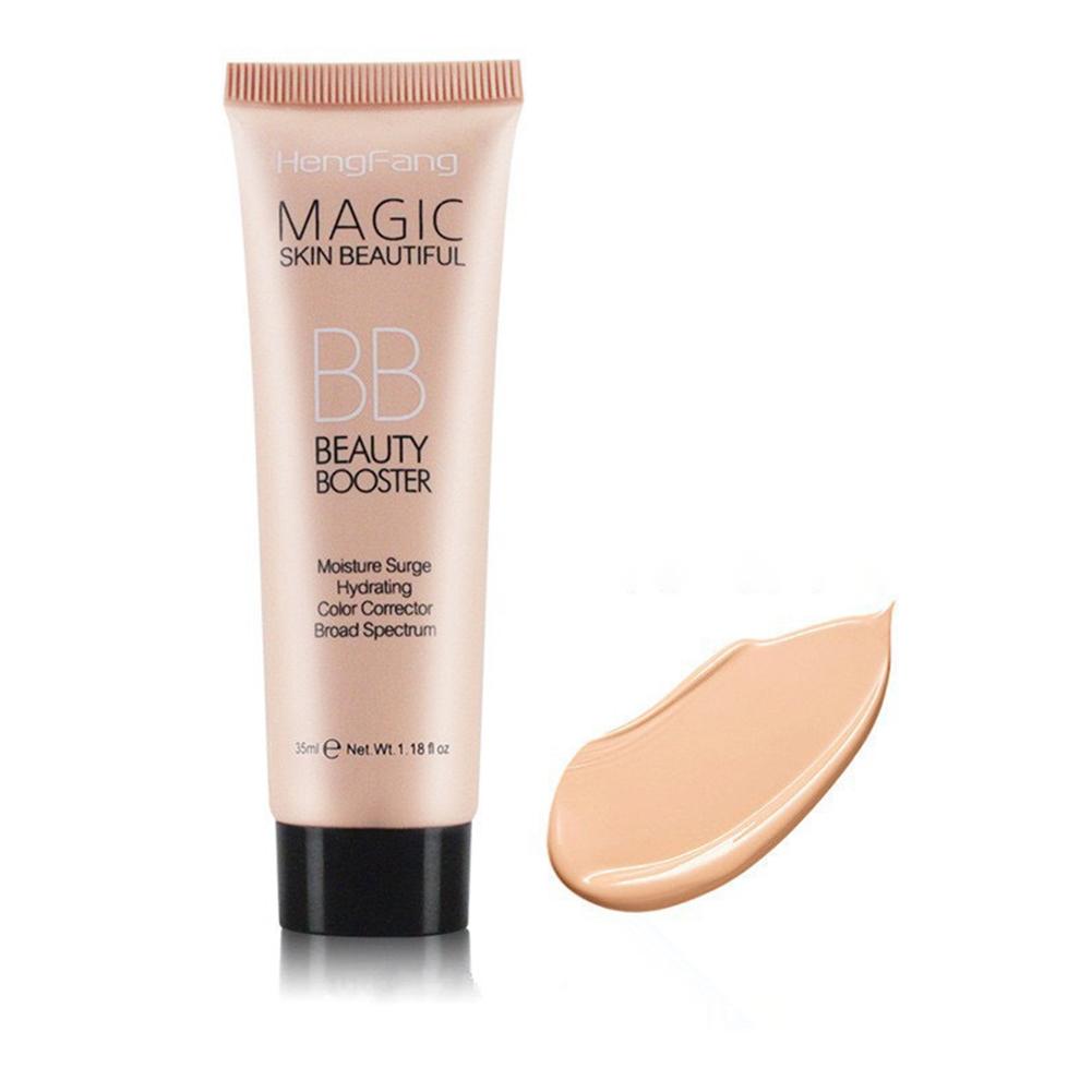 BB Liquid Concealer Foundation