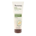 Aveeno Daily Moisturizing Body Soap