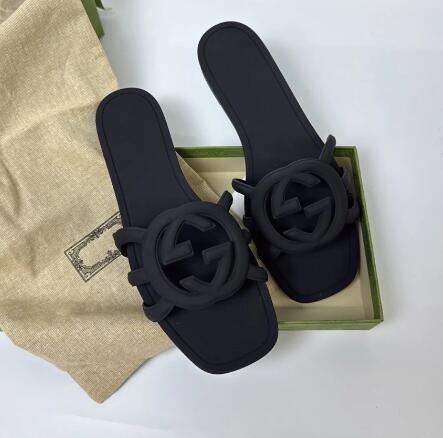 The G Slides (Women's)