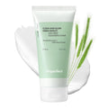 LHA Deep  Foam Acne Face