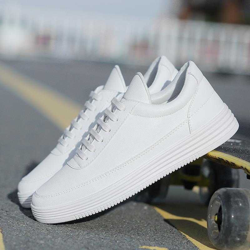 Trendy Sneakers and Casual Shoes