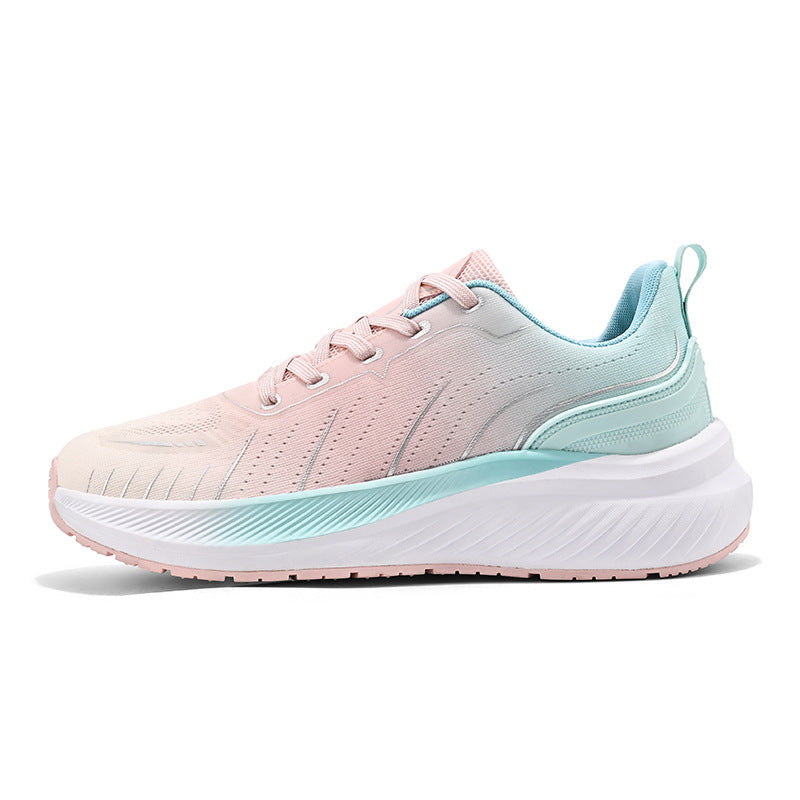 Sneakers for Loves Couples
