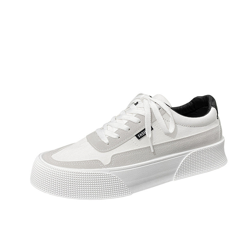 Summer Style Sneakers