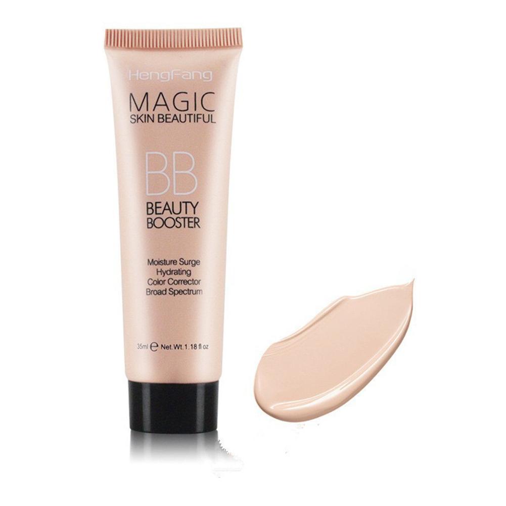 BB Liquid Concealer Foundation