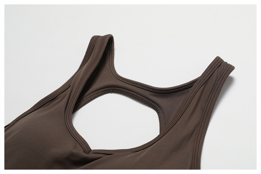 Performance Leggings