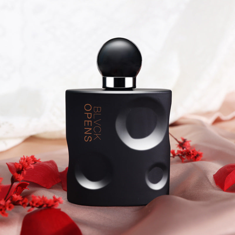 Black Opium Women's Perfume