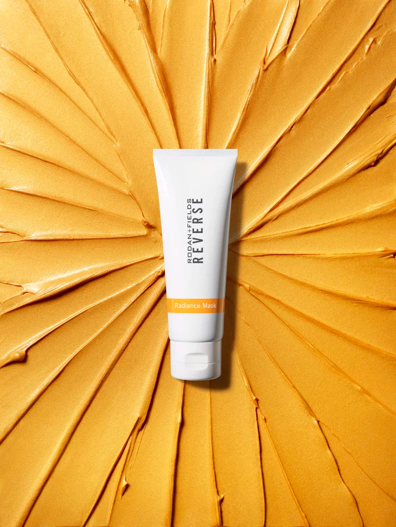 Rodan + Fields Reverse Deep