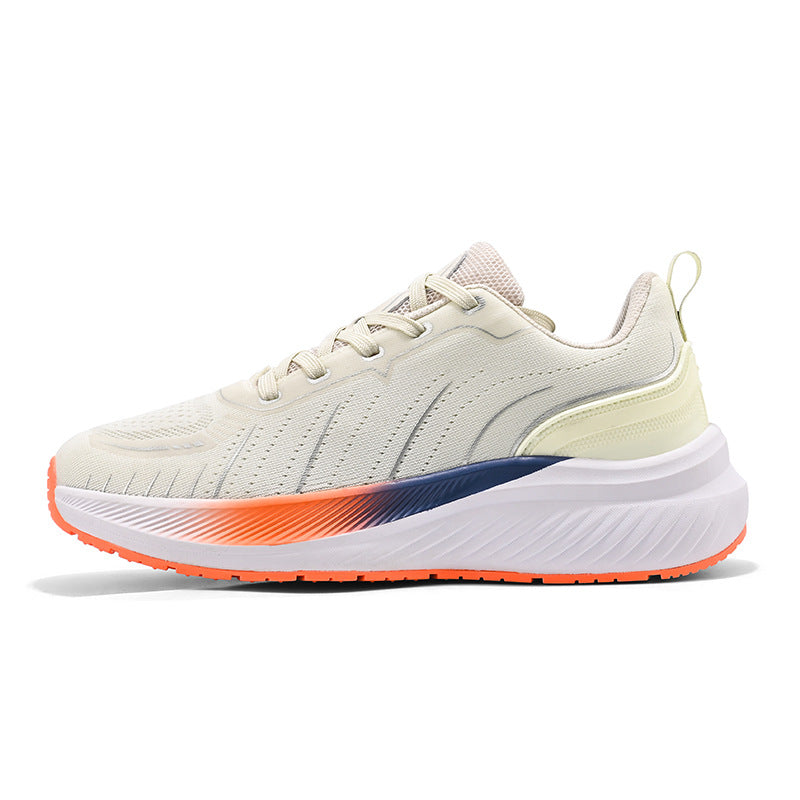 Sneakers for Loves Couples
