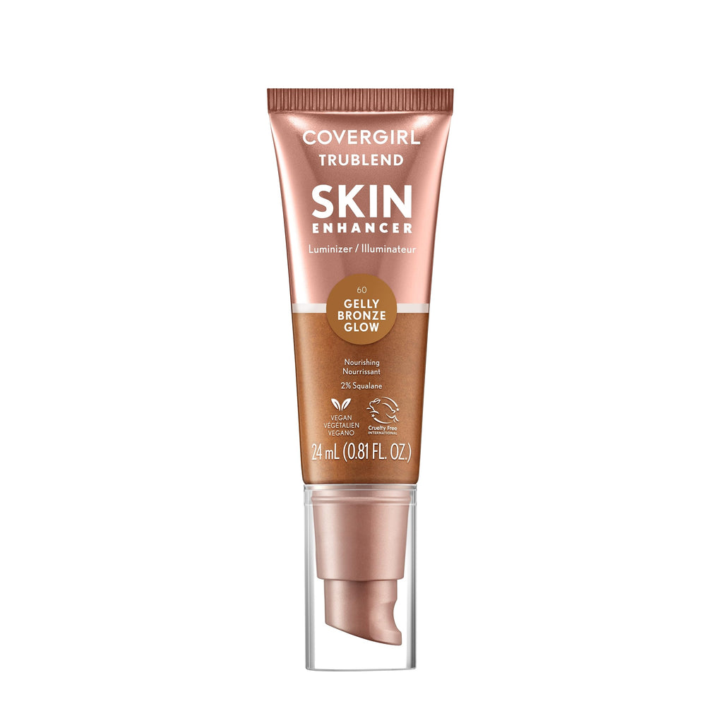 CoverGirl TruBlend Skin Glow