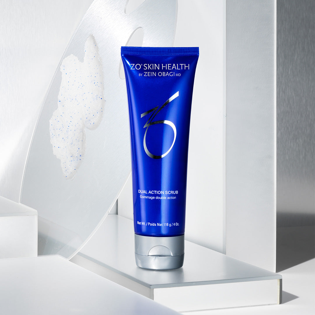Zo Skin Health