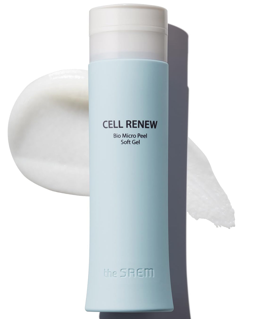 Skin Turnover Cell Renew