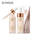 Concealer Dropper