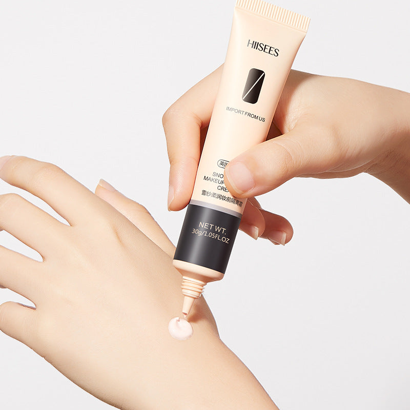 Hanse BB Cream Primer