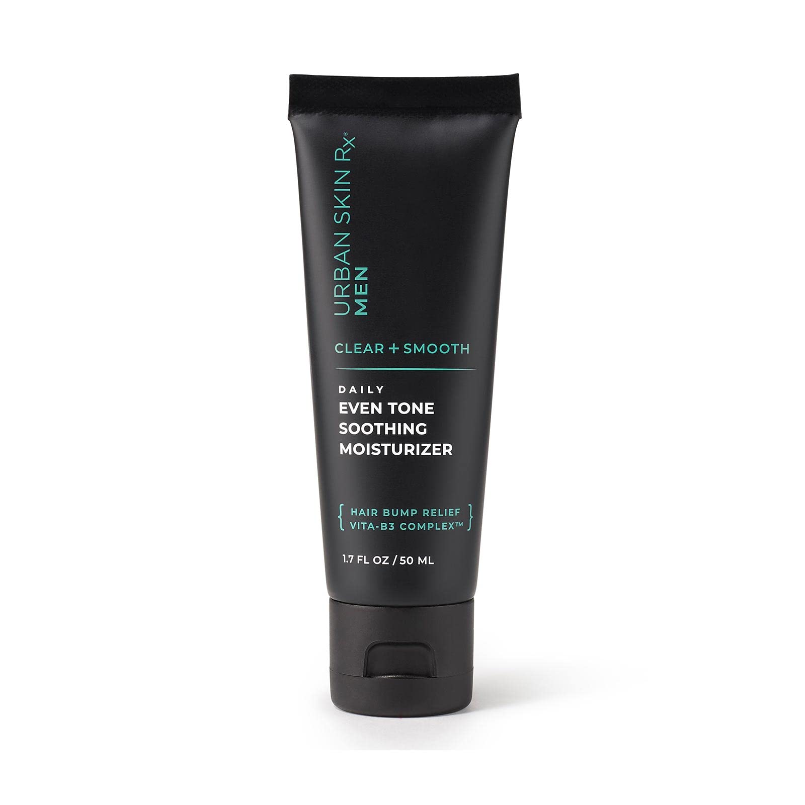 Urban Skin Rx Mens Daily