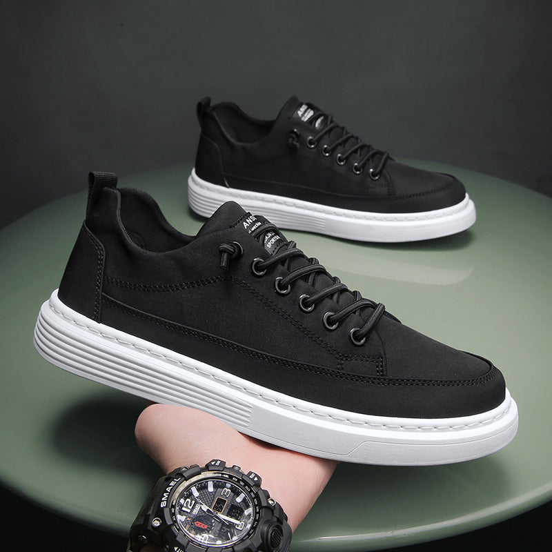 Lightweight Sneakers