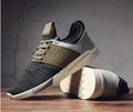 Trendy Outdoor Sneakers
