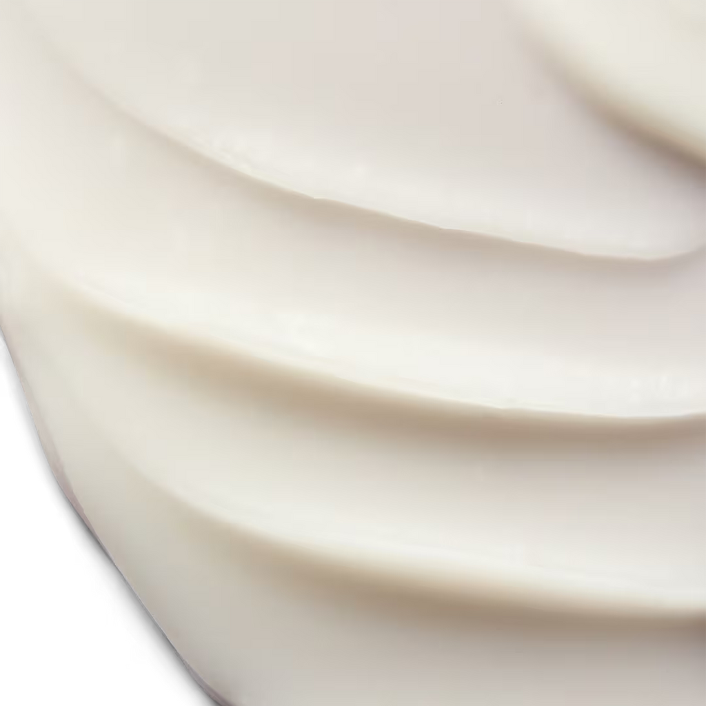 ELEMIS Pro-Collagen