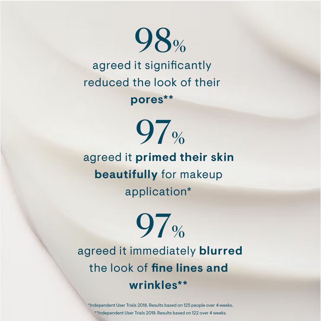 ELEMIS Pro-Collagen