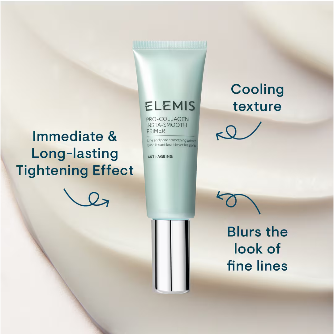 ELEMIS Pro-Collagen