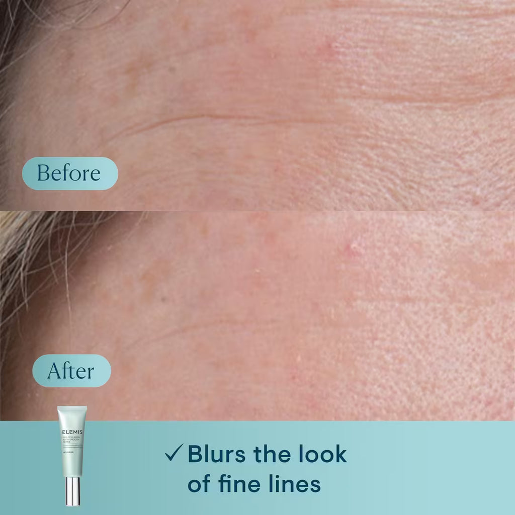 ELEMIS Pro-Collagen