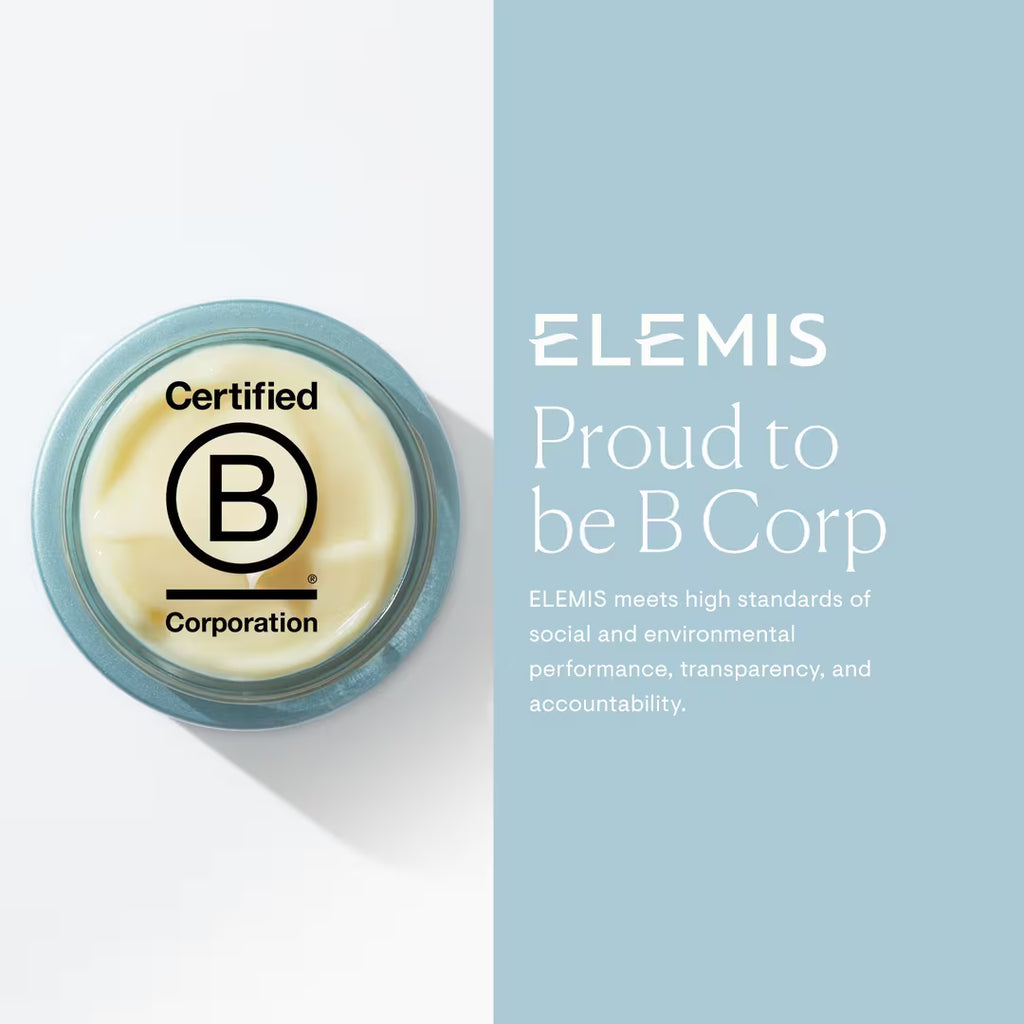 ELEMIS Pro-Collagen