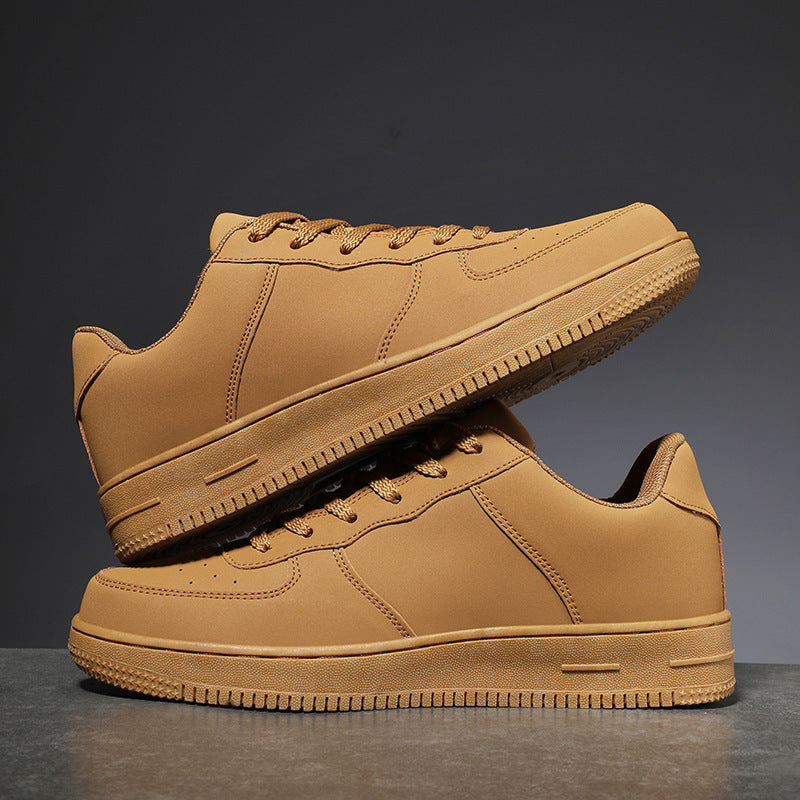Unisex Casual Sneakers