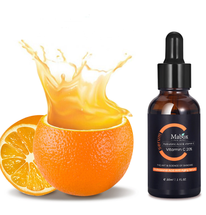 Facial Care and Hydration