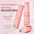 Stick and Lip Balm