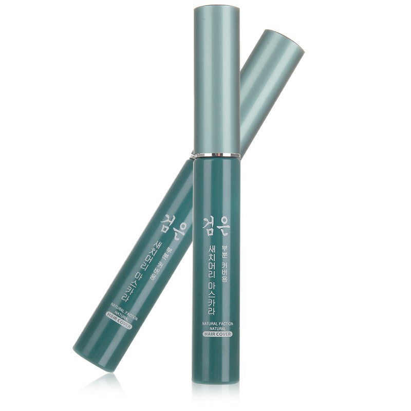 Dye Stick for Hair