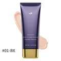 Tattoo Cover Concealer Cream