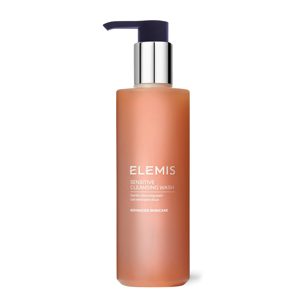 SENSITIVE  ELEMIS PRO 2