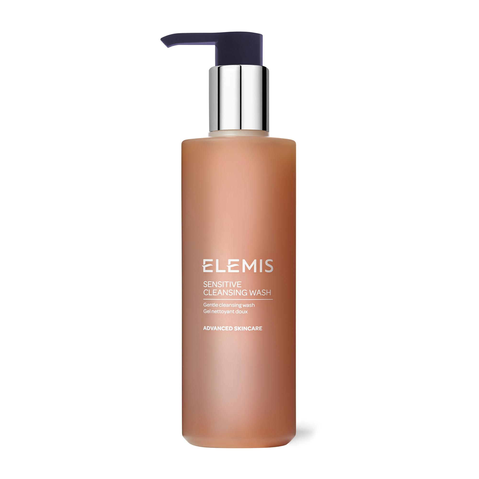 SENSITIVE  ELEMIS PRO 2